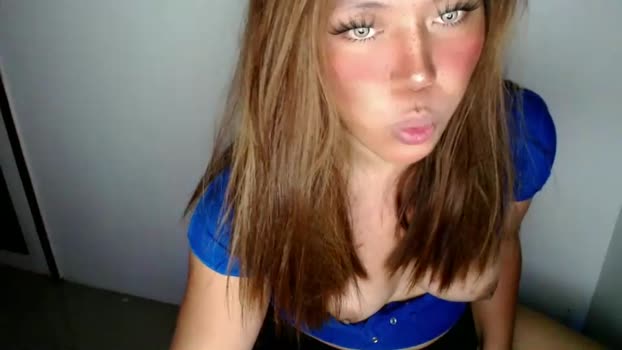 emmawatsoons beautiful Webcam SHOW @ Chaturbate 07-01-2026