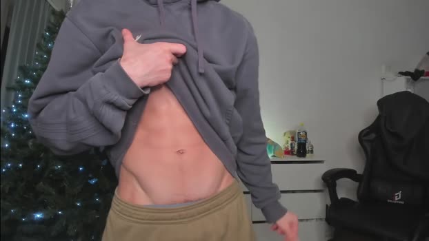 esthetics_boys big Webcam SHOW @ Chaturbate 07-01-2026