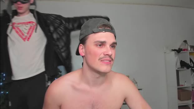 esthetics_boys fingers Webcam SHOW @ Chaturbate 07-01-2026
