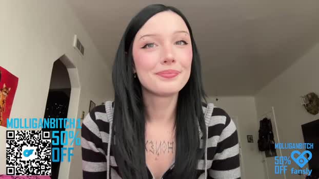evelynforever kink Webcam SHOW @ Chaturbate 07-01-2026