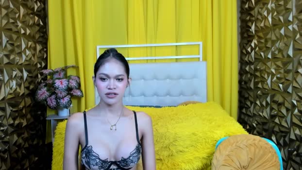 expensivefvckingcandy Ass Webcam SHOW @ Chaturbate 07-01-2026