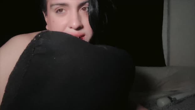 femgirl99 ass Webcam SHOW @ Chaturbate 07-01-2026