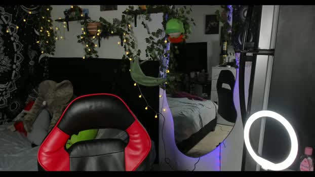 fit_prince_ beautiful Webcam SHOW @ Chaturbate 07-01-2026