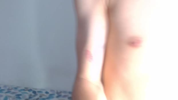 fleeting_love suckshow Webcam SHOW @ Chaturbate 06-01-2026