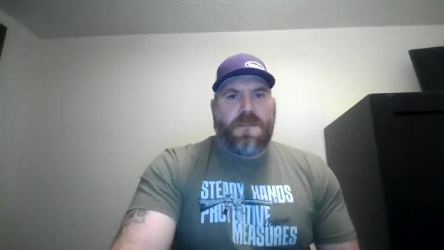 footballtroyg suck Webcam SHOW @ Chaturbate 06-01-2026
