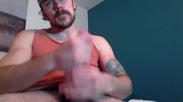 highnightz juicy Webcam SHOW @ Chaturbate 07-01-2026