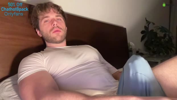 hot8pack01 Recorded Webcam SHOW @ Chaturbate 06-01-2026
