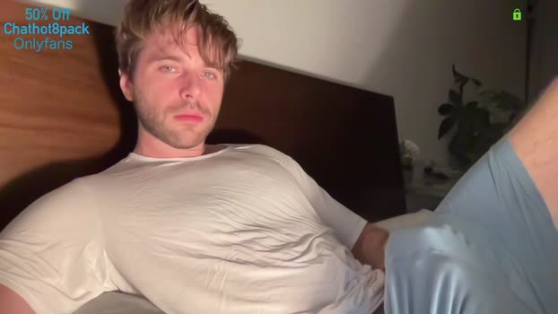 hot8pack01 gag Webcam SHOW @ Chaturbate 07-01-2026