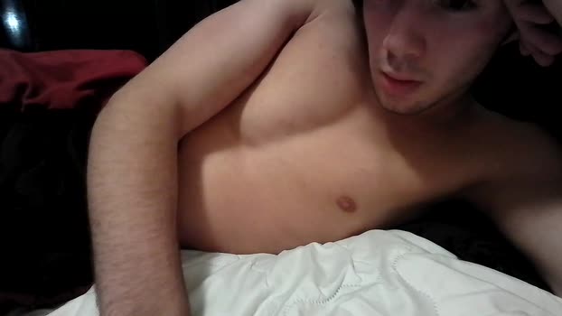 hunglikecrazyy handsome Webcam SHOW @ Chaturbate 07-01-2026