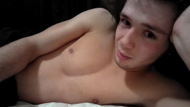 hunglikecrazyy sexykitty Webcam SHOW @ Chaturbate 07-01-2026