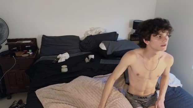 jaycex_69 fingering Webcam SHOW @ Chaturbate 06-01-2026