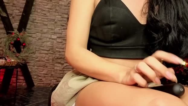 jeimy_garcia jerkoff Webcam SHOW @ Chaturbate 06-01-2026