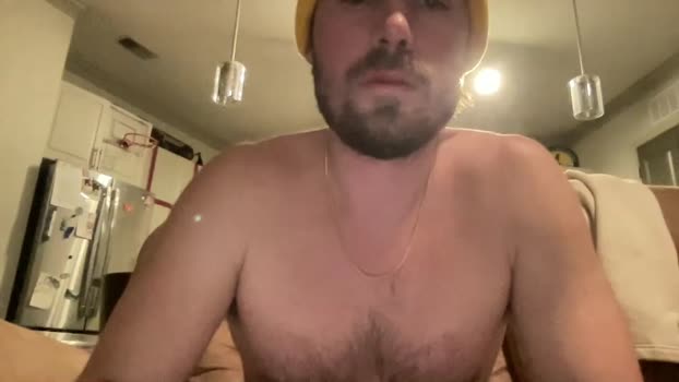 jmsillydick squirt Webcam SHOW @ Chaturbate 07-01-2026