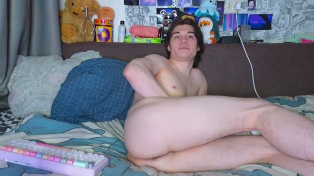 jordanjockk ass Webcam SHOW @ Chaturbate 06-01-2026