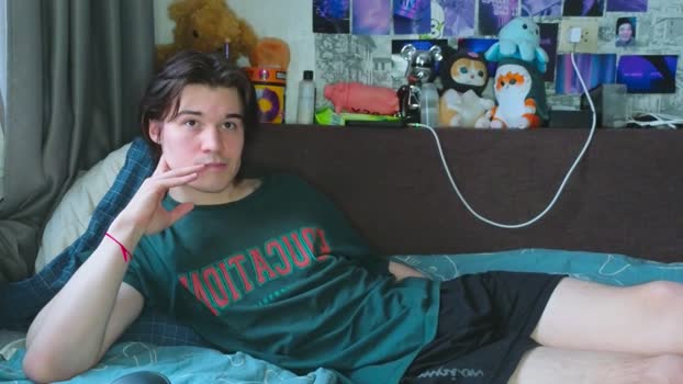 jordanjockk legs Webcam SHOW @ Chaturbate 07-01-2026