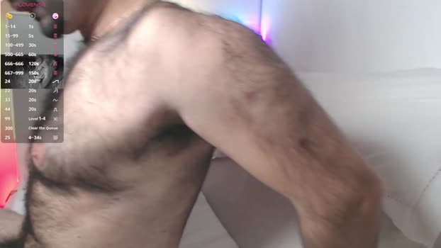 king7045 Porn Webcam SHOW @ Chaturbate 06-01-2026