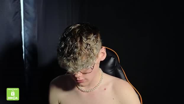 kirill_20_cm Nude Webcam SHOW @ Chaturbate 07-01-2026