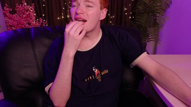kristenegor
