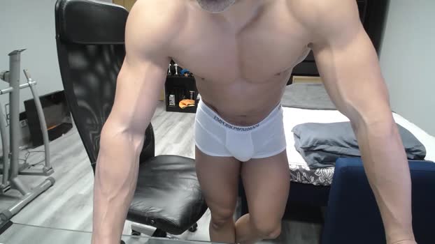 latino23bom deepthroat Webcam SHOW @ Chaturbate 06-01-2026
