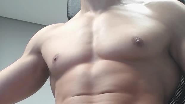 latino23bom nude Webcam SHOW @ Chaturbate 06-01-2026