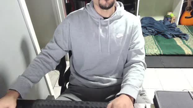luchilove69