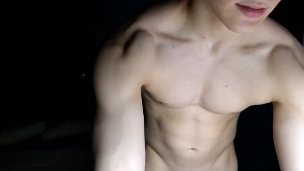 madisonboy2 toy Webcam SHOW @ Chaturbate 07-01-2026