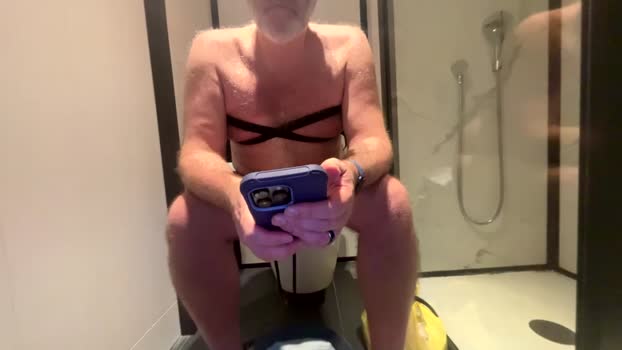malebdsmslut yummy Webcam SHOW @ Chaturbate 07-01-2026