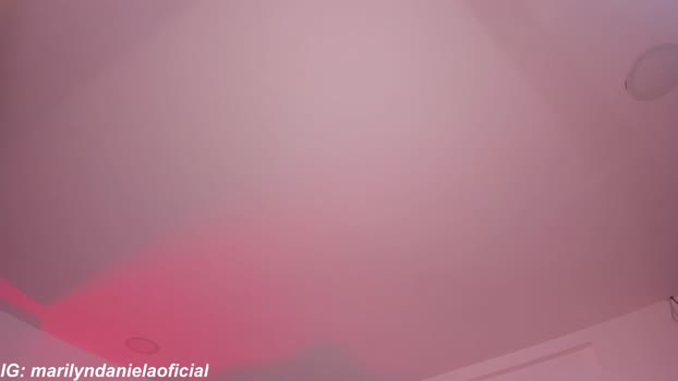 marily_daniela_ analsex Webcam SHOW @ Chaturbate 07-01-2026