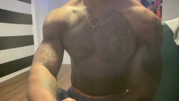 marineguyk19 fuckass Webcam SHOW @ Chaturbate 07-01-2026