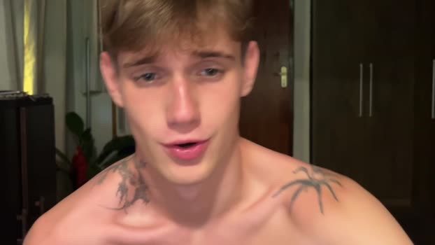 mason_gallagher ass Webcam SHOW @ Chaturbate 06-01-2026