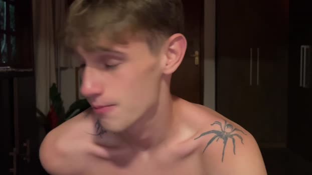 mason_gallagher show Webcam SHOW @ Chaturbate 07-01-2026