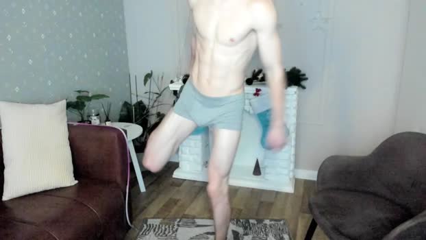 max_foks fuckface Webcam SHOW @ Chaturbate 07-01-2026