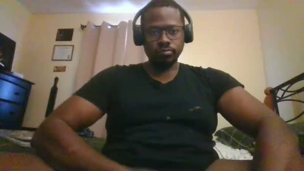 mbsupreme blowjob Webcam SHOW @ Chaturbate 06-01-2026