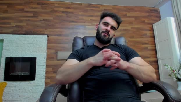 micahlane sexymale Webcam SHOW @ Chaturbate 07-01-2026