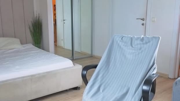 mike___magic twink Webcam SHOW @ Chaturbate 07-01-2026