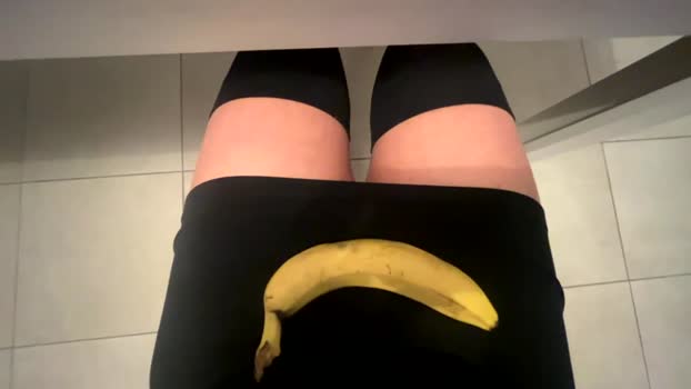 mmaestro42 striptease Webcam SHOW @ Chaturbate 06-01-2026