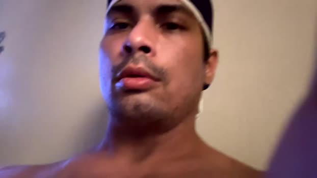 musclestud2023 jerkoff Webcam SHOW @ Chaturbate 07-01-2026