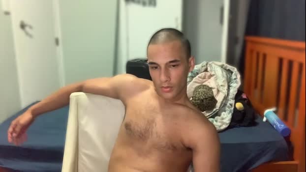 native_boy2 ass Webcam SHOW @ Chaturbate 07-01-2026