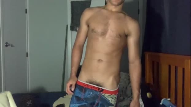 native_boy2 striptease Webcam SHOW @ Chaturbate 07-01-2026