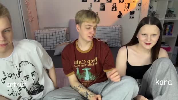 olivertasty fuckass Webcam SHOW @ Chaturbate 07-01-2026