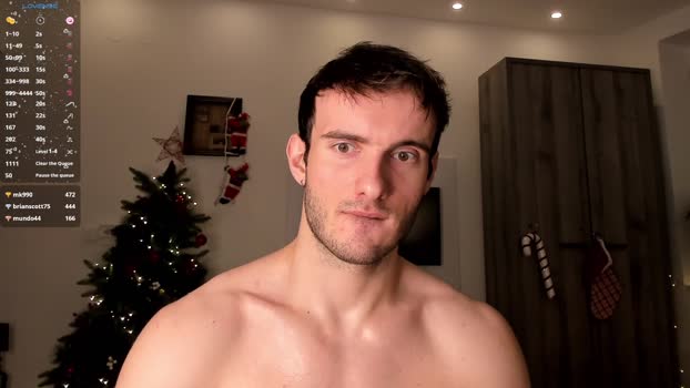 paul_rubini dirty Webcam SHOW @ Chaturbate 07-01-2026