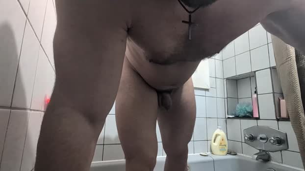 pizza_biceps Webcam Webcam SHOW @ Chaturbate 07-01-2026