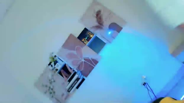 pretty_little_baby28 fuckface Webcam SHOW @ Chaturbate 07-01-2026
