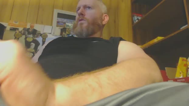 redhead4fun harddick Webcam SHOW @ Chaturbate 07-01-2026