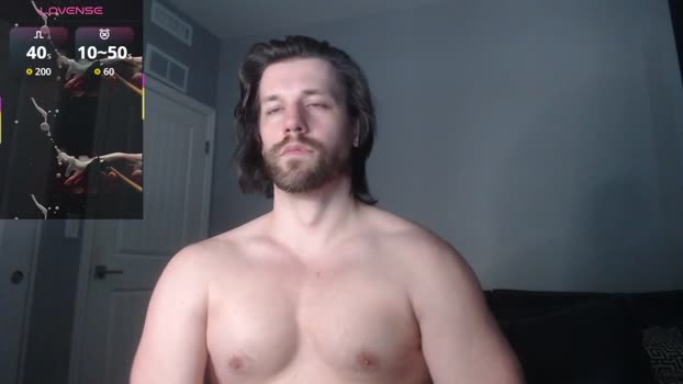 robknocks nude Webcam SHOW @ Chaturbate 06-01-2026