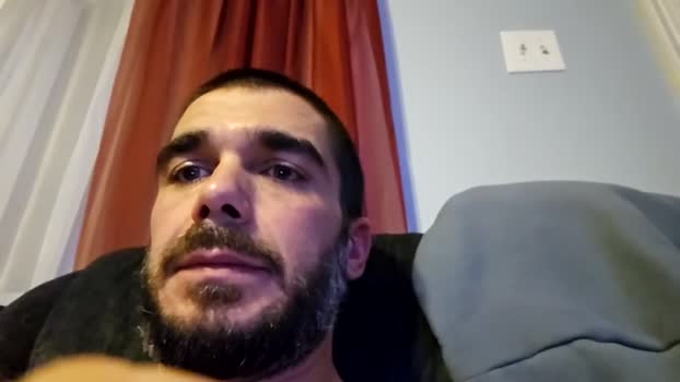 ryan198650 bigballs Webcam SHOW @ Chaturbate 06-01-2026