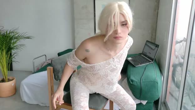 salome_luxuria kinky Webcam SHOW @ Chaturbate 06-01-2026