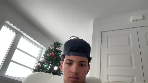 sbouchikh03 hot Webcam SHOW @ Chaturbate 06-01-2026