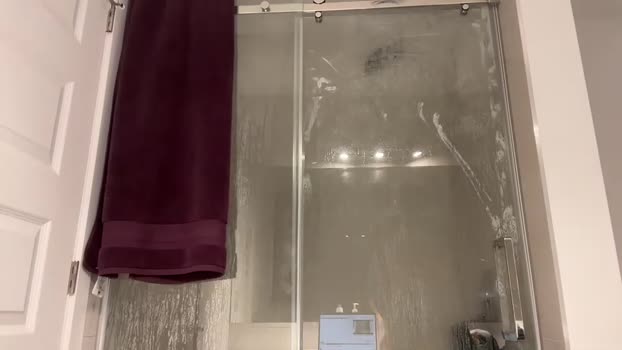sbouchikh03 bigcock Webcam SHOW @ Chaturbate 07-01-2026