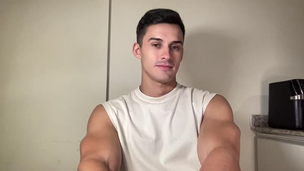 sebybeba jerkoff Webcam SHOW @ Chaturbate 07-01-2026
